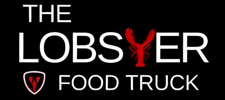 The Lobster Food Truck